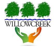 WillowCreek Logo