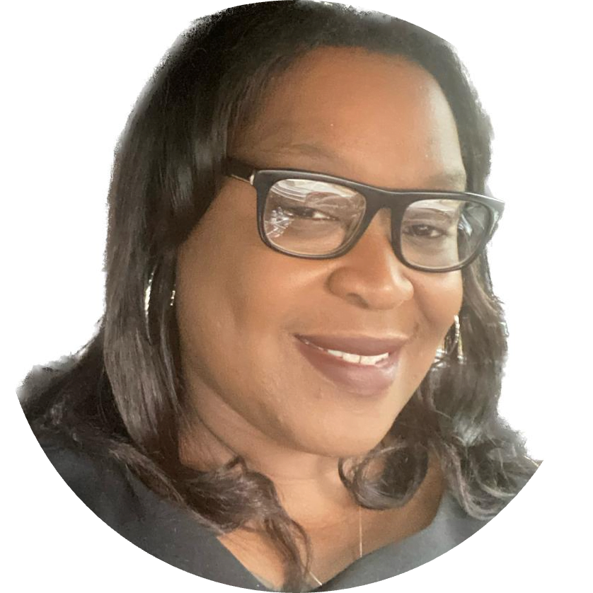 Cryshenda-Worthy-willowcreek