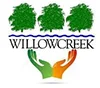 Wellpress logo