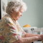Assisted Living Services and Facility in Georgia