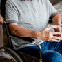 Assisted Living Services in Macon Georgia